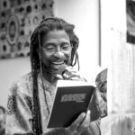 Lanamento_Culinria_Musical_divulgao