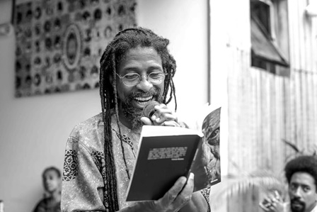 Lanamento_Culinria_Musical_divulgao