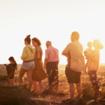 Salvador_recebe_Mostra_de_Cinema_Europeu