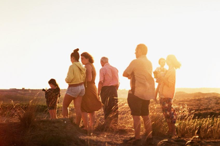 Salvador_recebe_Mostra_de_Cinema_Europeu