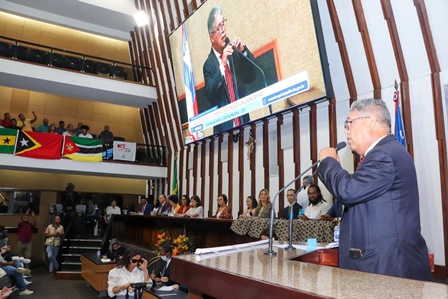 9_anos_Unilab_RosembergPinto_Alba_1