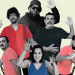 Momboj_e_Laetitia_Sadier