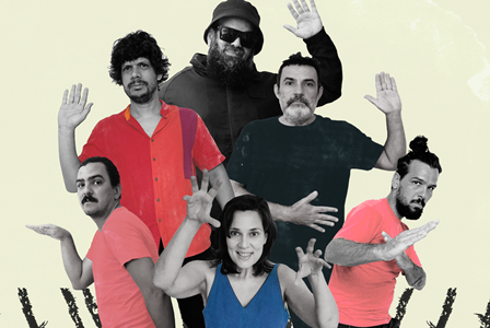 Momboj_e_Laetitia_Sadier