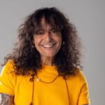 Novo_lbum_de_Luiz_Caldas_homenageia_a_frica