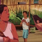 Indgenas_seguem_na_programao_de_maio_na_TVE