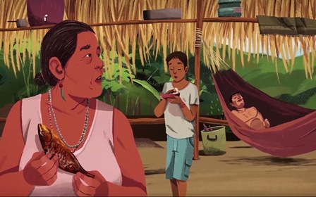 Indgenas_seguem_na_programao_de_maio_na_TVE