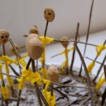 Escola_Maria_Felipa_realiza_exposi