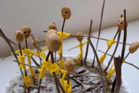 Escola_Maria_Felipa_realiza_exposi