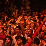 Festival_Radioca_2022_-_Dia_2_-_Russo_Passapusso_e_ACJ_Foto_por_Rafael_Passos_37