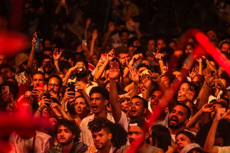 Festival_Radioca_2022_-_Dia_2_-_Russo_Passapusso_e_ACJ_Foto_por_Rafael_Passos_37