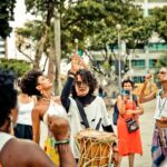 Projeto_Viva_o_Museu_Popular-_Adeloy_Oj_Bar_2_