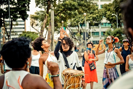 Projeto_Viva_o_Museu_Popular-_Adeloy_Oj_Bar_2_