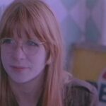 Homenagem_a_Rita_Lee