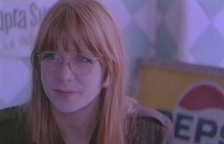 Homenagem_a_Rita_Lee