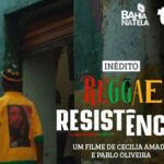 TVE_exibe_documentario_inedito