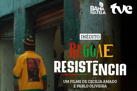 TVE_exibe_documentario_inedito