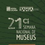Semana_de_Museus_Centro_de_Memria