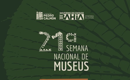 Semana_de_Museus_Centro_de_Memria