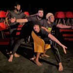 Oficinas_Gratuitas_de_Teatro_no_CCE