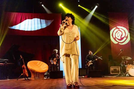 Musicos_da_Tournee_Qaballes