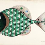 Aldemir_Martins._Peixe._59.42