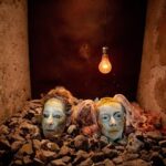 O_MELMAISDOCEQUEOSANGUE