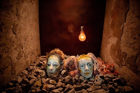 O_MELMAISDOCEQUEOSANGUE