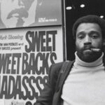 Documentario_indito_e_exclusivo_sobre_Melvin