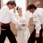 Filmes_BodasdeSangue