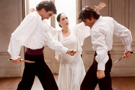 Filmes_BodasdeSangue