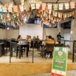 PERITUS_BAR_SSA_2023_MANUELA_AZEVEDO