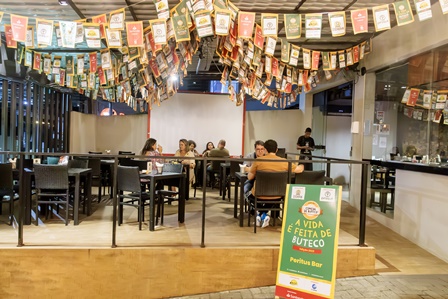 PERITUS_BAR_SSA_2023_MANUELA_AZEVEDO