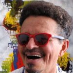 Ed_Ribeiro_Foto_Risoleta_2_2