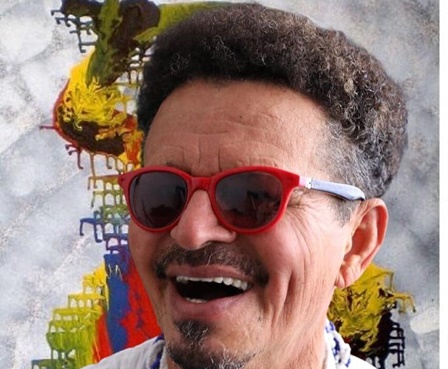 Ed_Ribeiro_Foto_Risoleta_2_2