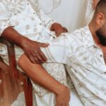 Contos_de_Renda_-_Soul_Dila_5