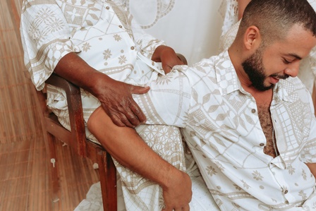 Contos_de_Renda_-_Soul_Dila_5