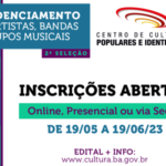 Edital_2_SELECAO_CCPI