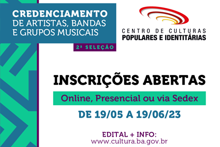 Edital_2_SELECAO_CCPI