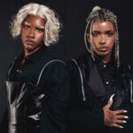 Dendezeiro__Foto_KevinOux