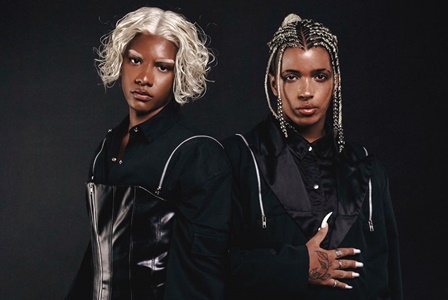 Dendezeiro__Foto_KevinOux