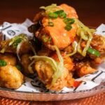 Franguinho-Frito---Restaurante-Jilo---Foto-Elder-Almeida