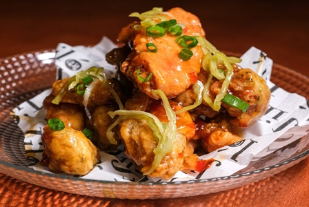 Franguinho-Frito---Restaurante-Jilo---Foto-Elder-Almeida