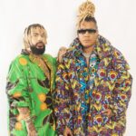 Meninos_Rei__Foto_iviniciusmoreira_3