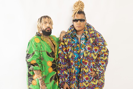 Meninos_Rei__Foto_iviniciusmoreira_3