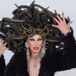 Desiree_Beck_-_foto_por_Blad_Meneghel_1_1