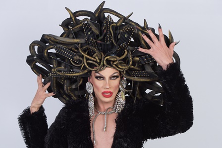 Desiree_Beck_-_foto_por_Blad_Meneghel_1_1