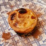 Pastel-de-Nata---Boteco-Portugues---Foto-Nomads
