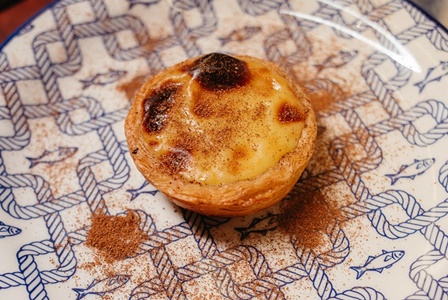 Pastel-de-Nata---Boteco-Portugues---Foto-Nomads