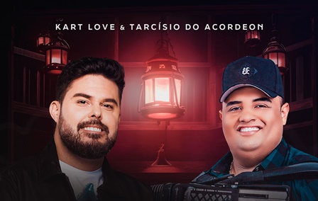 Kart_Love_e_Tarcisio_2