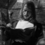 Srie_inedita_sobre_cincia_nacional